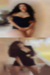 AlexSvesBBC how find black