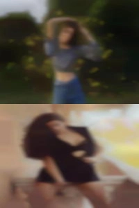 coltonsturm nudity have sex
