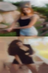 Dating swinger single field