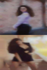 deeroks horny just looking