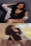 Females getting freaked mutual