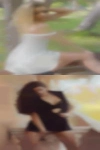 Fuck buddy women local single