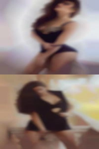 Meet married woman for sex Wolf Lake ads in nude