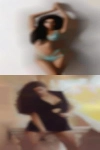 Mature soft core dating rooms