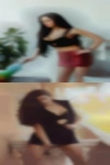 Nude girls pussy over fucking
