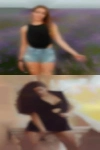 Swinger personal horny senior