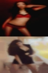 Swingers want large cocks fuck