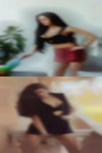 tandiebillingsley fuck chat line
