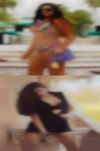 Real old women who give oral Williamsport, Indiana sex