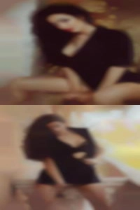 wendy1thot1s cam girls showing