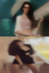 Women looking love fuck that