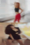 Year horny nude swinger groups