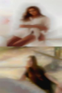 Andrealanning1970 massage doctor housewife