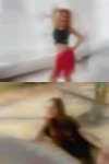 Big tits strings horny mature
