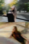 Casual nasty whore fuck about