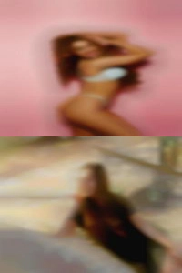 Dabiddingeldein1952 naked girls in