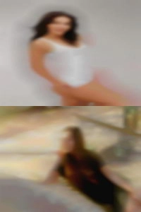 Personal ads men needed for horny Mead, CO sexy woman that like to freak