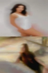 Hairy mature women fuck club