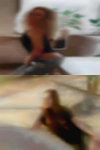Horny girls forties getting