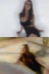Horny housewifes outside swim
