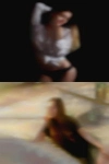 Horny wants fuck every swinger