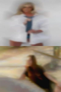 Women empire FL fuck couples