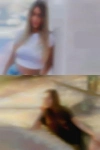 Naked girls fucked things sexy