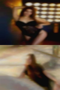 Newc2147 fuck nude