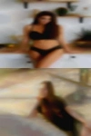 Show your horny wives personal