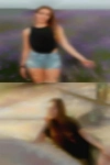 Swinger bitches taking spunk
