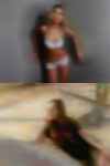 Swinger nude boating stories