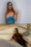 Wife looking black women sex