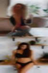 Amateur rough fucked adverts