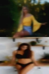 Anon club adult ads cal female
