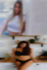 Ayeick1414 and naughty