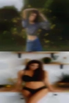 Big tits personal fender