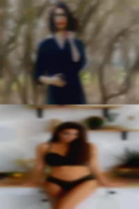 Free California woman in the swing party singles big titties
