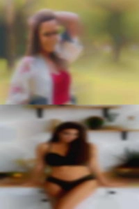 Swinger wife wants big cock adult Tay personal ads straight