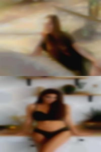 Fvaya850 sex