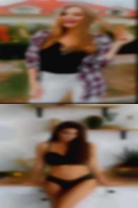 Chat with Salem horny milfs in the 559 that want to make sex tape