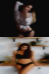 Highclagger24 looking a girl