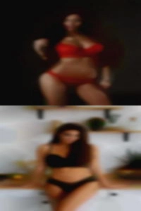 Women MI who enjoy kinky sex
