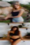 Licking fuck fucking fantasies