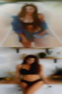 Guy Anchor Point wants to meet horny girl massage doctor housewife
