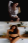 Look women fuck white girl