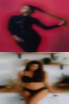 Looking suck peoples wife