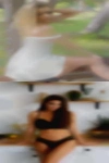 Married milfs females number