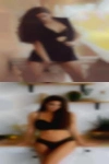 Mature bisexual hookups girls