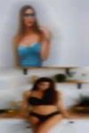 Mature women discreet hotel