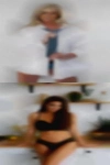 Naked co-ed girls wedding blog